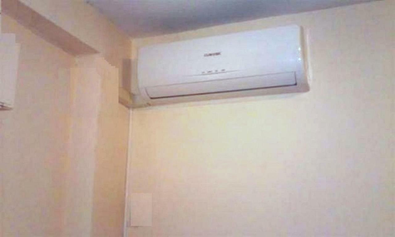 Piso Mettenza อัลเตอา ภายนอก รูปภาพ