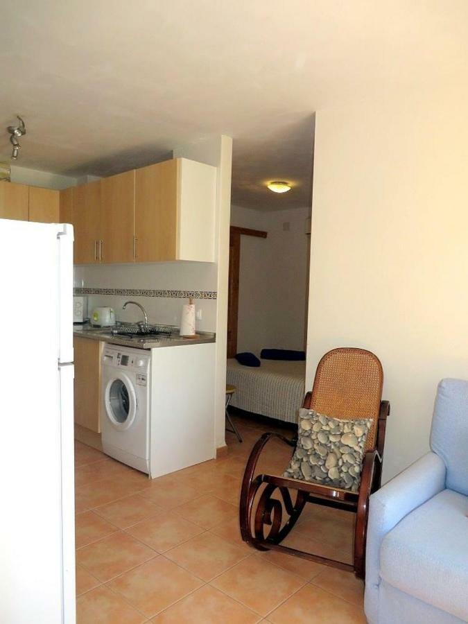 Piso Mettenza อัลเตอา ภายนอก รูปภาพ