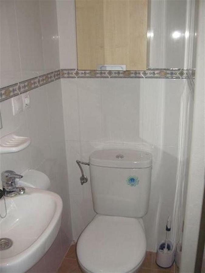 Piso Mettenza อัลเตอา ภายนอก รูปภาพ