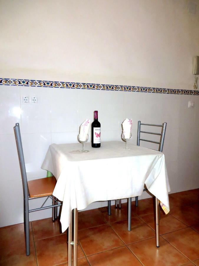 Piso Mettenza อัลเตอา ภายนอก รูปภาพ