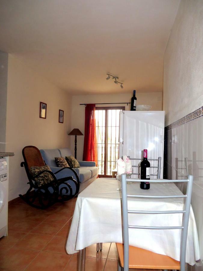 Piso Mettenza อัลเตอา ภายนอก รูปภาพ