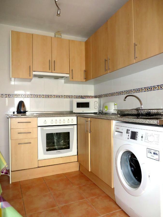 Piso Mettenza อัลเตอา ภายนอก รูปภาพ